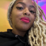 Very central, safe and practical with super fast wifi.