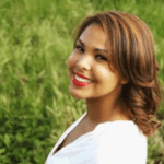 Acquah Place Residences was overall enjoyable, offering a nice hideaway