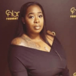 The rooms are nicer than the pictures!