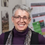 This spot is really a treasure