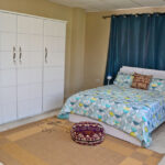1-Bedroom Premium Apartment