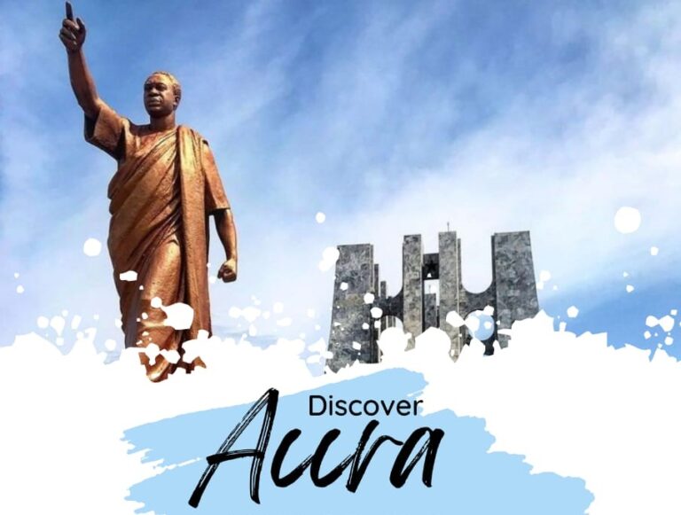 ACCRA TOURS POSTER1