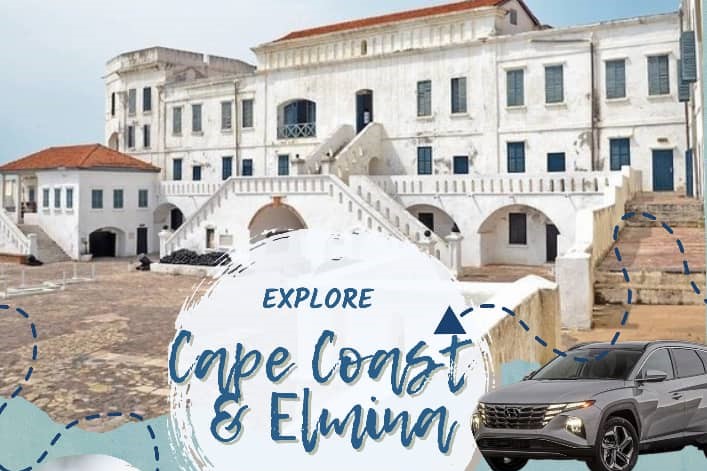 CAPE COAST TOUR POSTER1