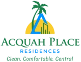 Acquah Place Residences