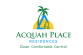 ACQUAH PLACE RESI LOGO with tagline-03