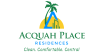 cropped-ACQUAH-PLACE-RESI-LOGO-with-tagline-03.png